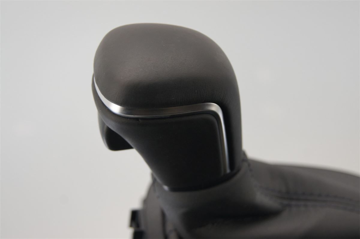 Gearspak – bilde 2