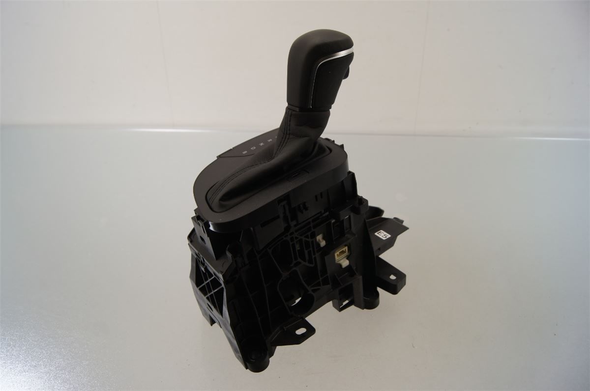Gearspak – bilde 3