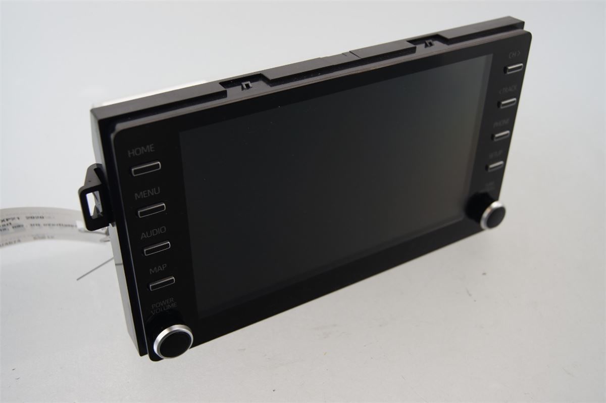 Stereo Radio – bilde 1