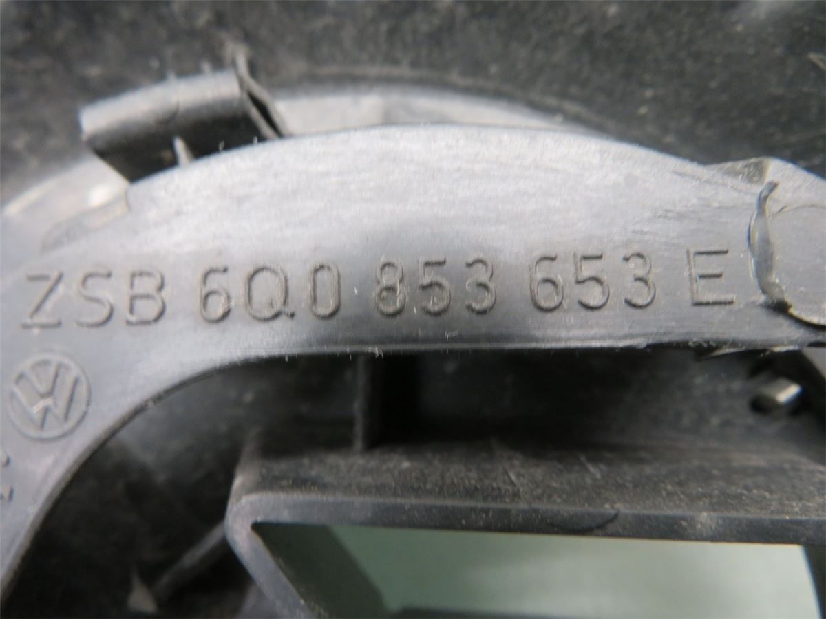 Grill Komplett – bilde 3