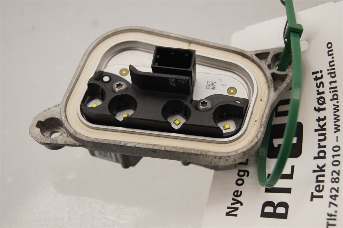 Styreenhet Xenon – bilde 2