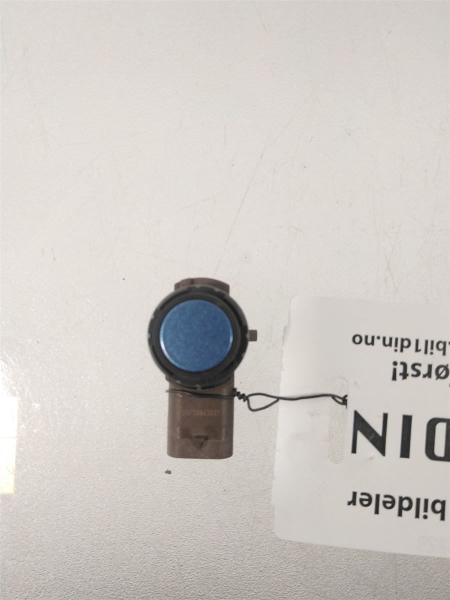 Sensor Parkering Front – bilde 1