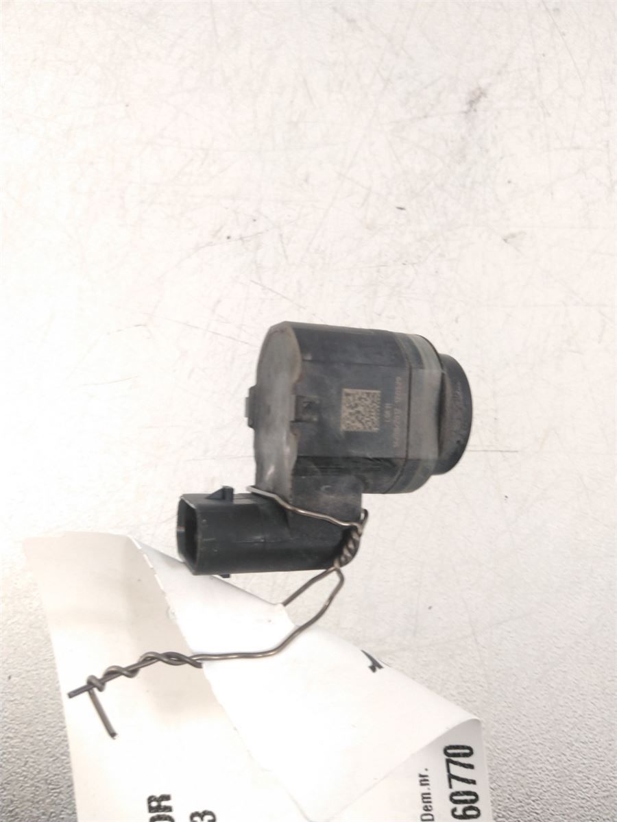 Sensor Ryggesensor – bilde 1