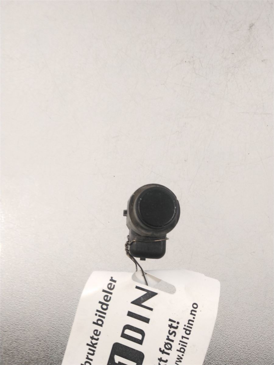 Sensor Ryggesensor – bilde 2