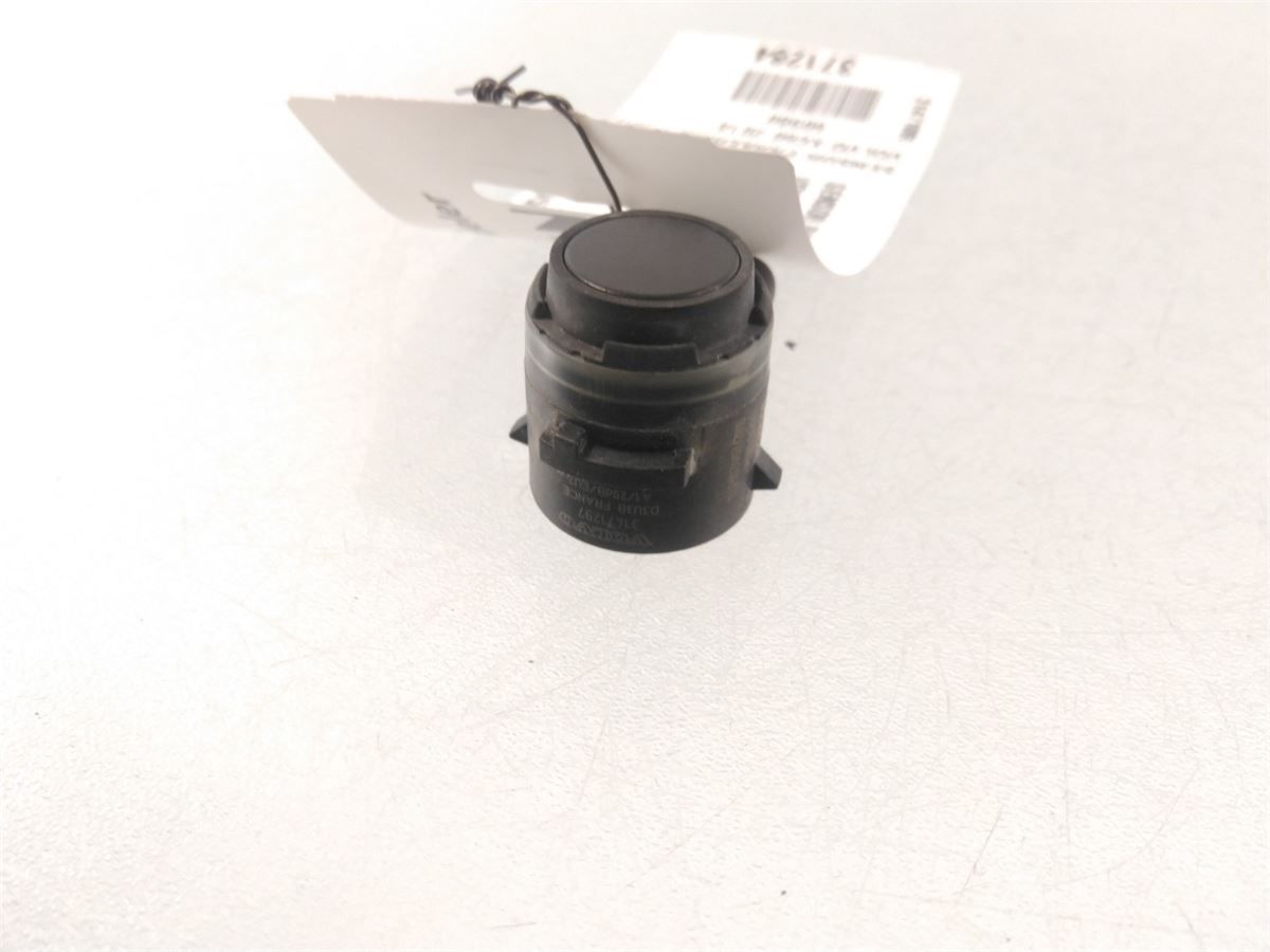 Sensor Parkering Front – bilde 1