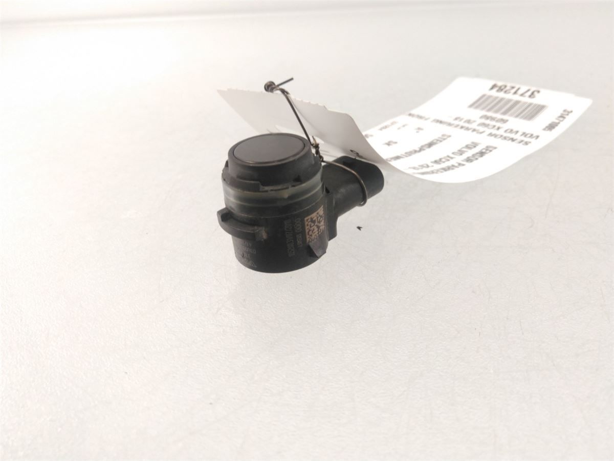 Sensor Parkering Front – bilde 2