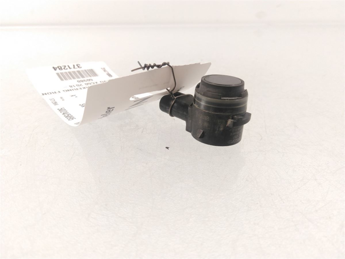 Sensor Parkering Front – bilde 3