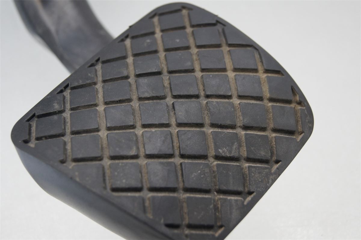 Bremsepedal – bilde 2