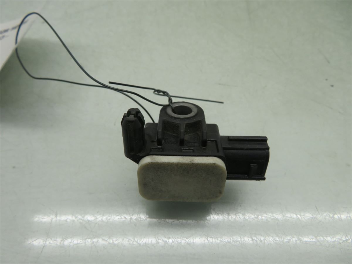Airbag Frontsensor Høyre – bilde 1