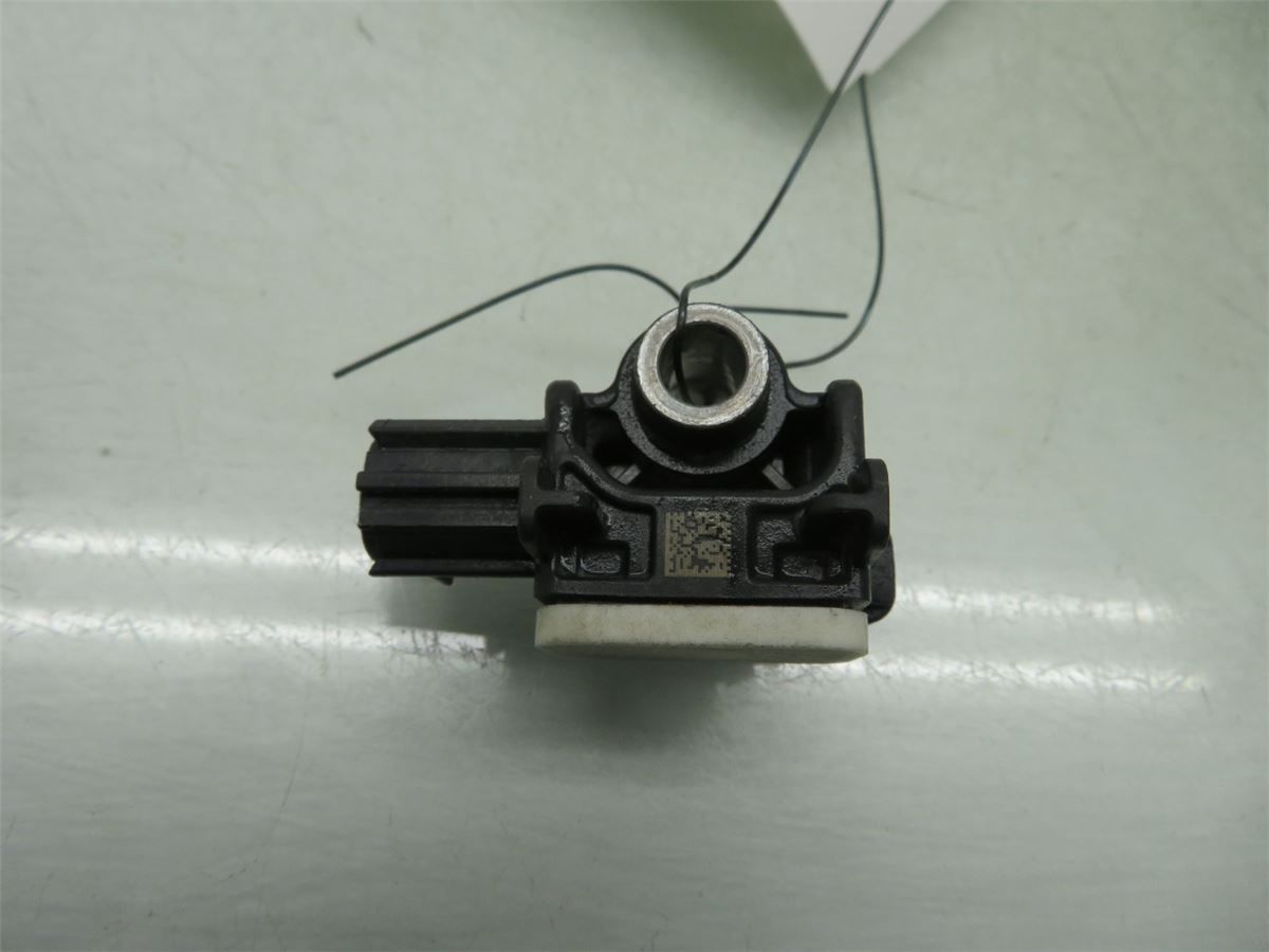 Airbag Frontsensor Høyre – bilde 2