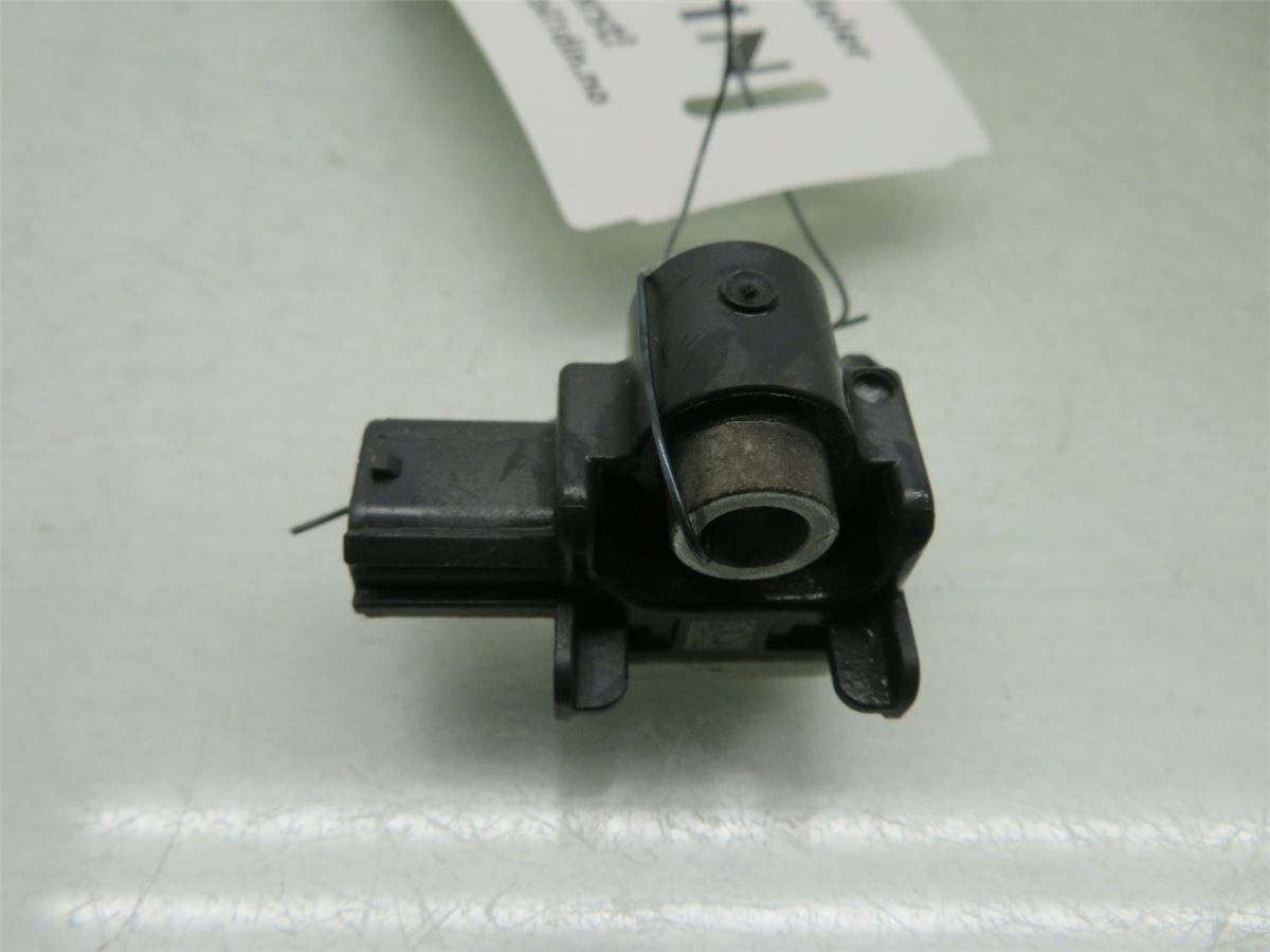 Airbag Frontsensor Høyre – bilde 3