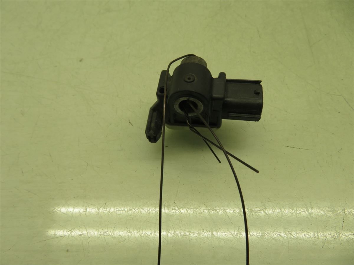 Airbag Frontsensor Venstre – bilde 1