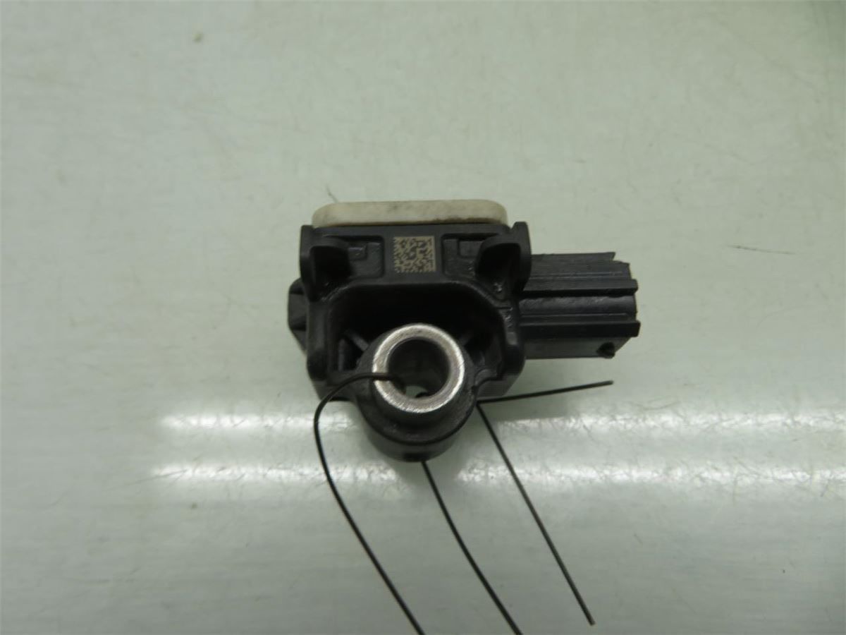 Airbag Frontsensor Venstre – bilde 2