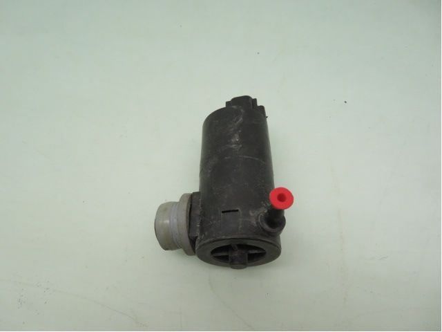 Spylerpumpe Bakluke – bilde 1