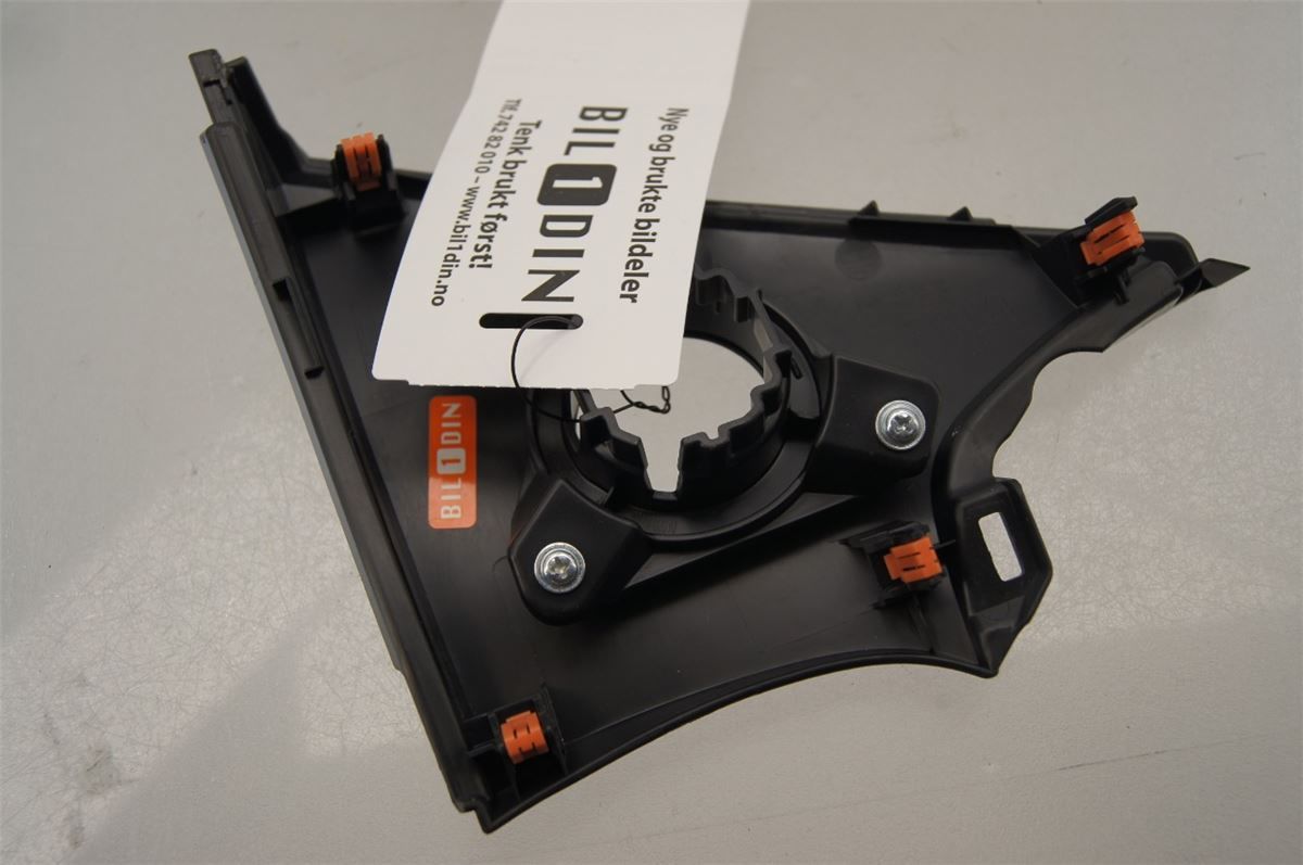 Innr. Dashbord Pyntelist/Ramme – bilde 1