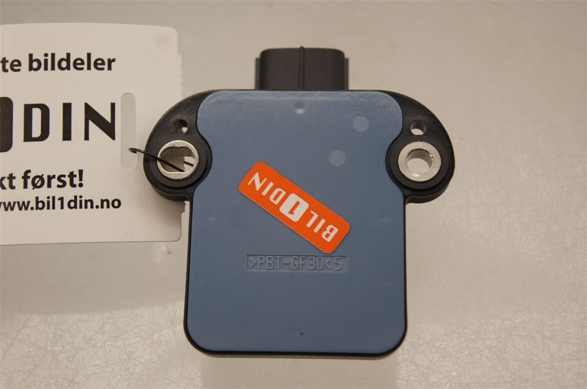 Sensor Adaptivradar Fartholder – bilde 2