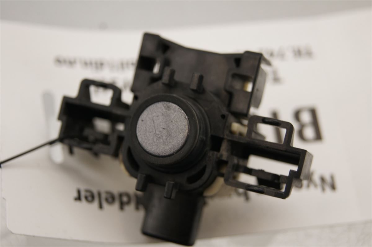 Sensor Parkering Front – bilde 2