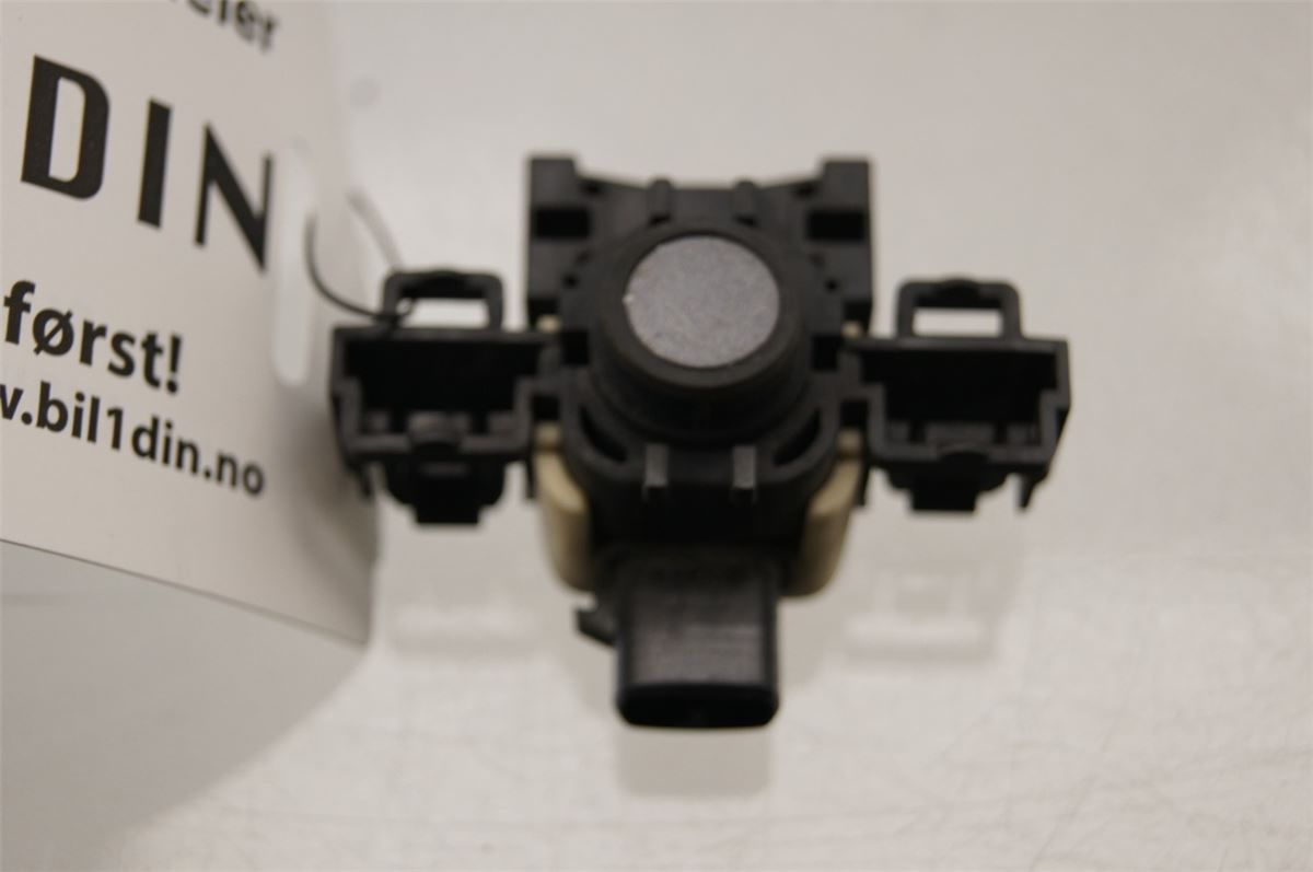 Sensor Parkering Front – bilde 2