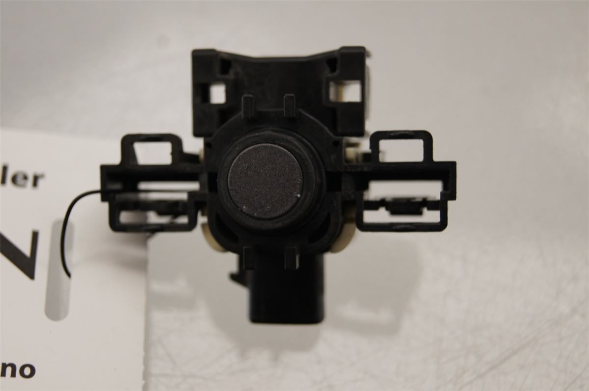 Sensor Parkering Front – bilde 2