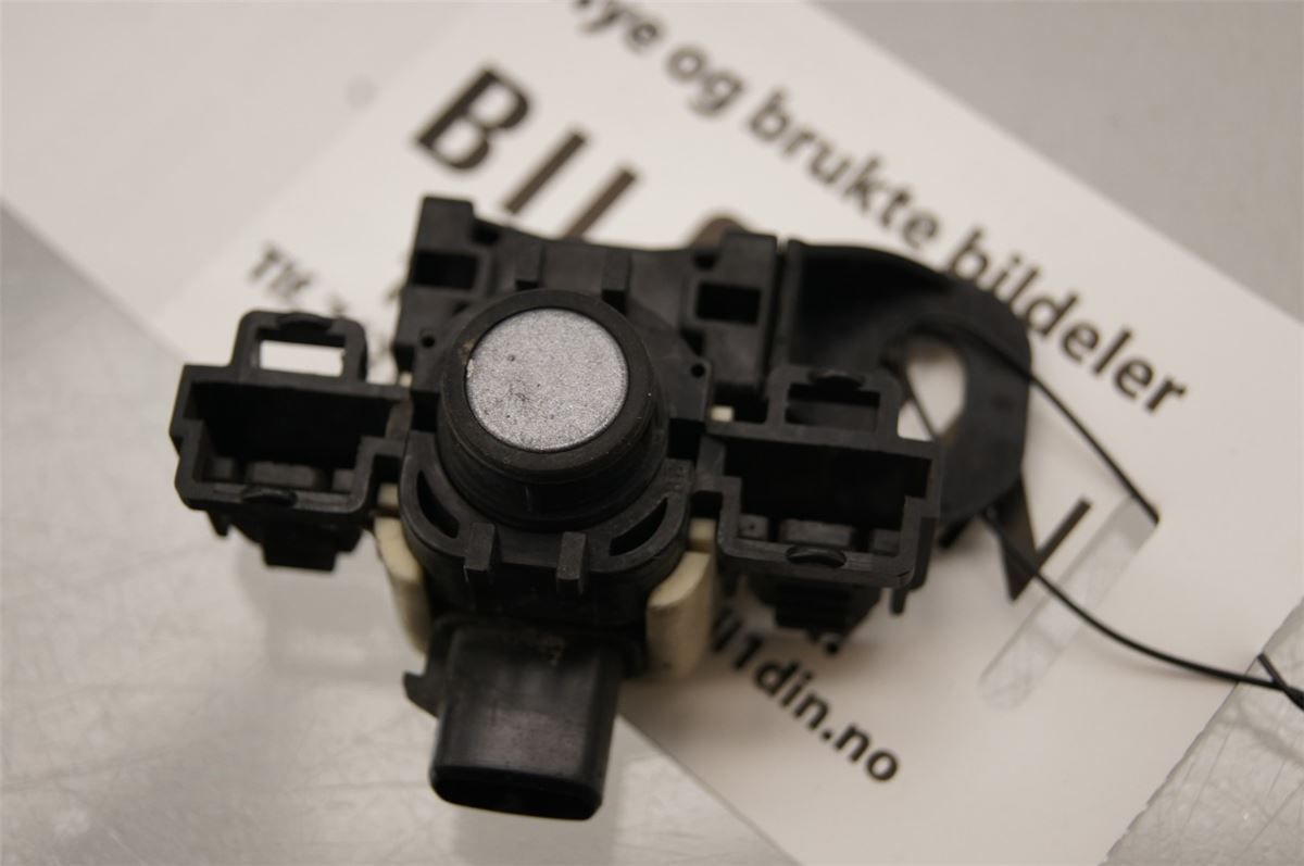 Sensor Parkering Front – bilde 1