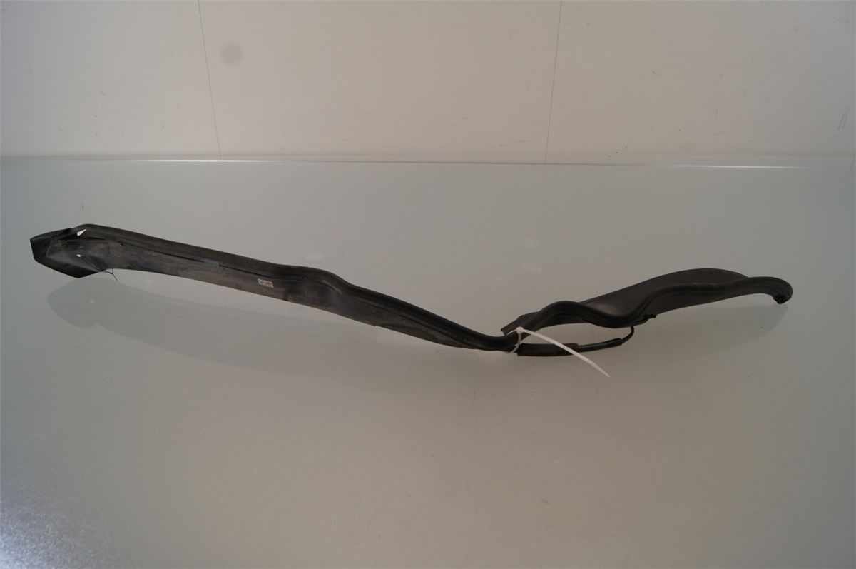 Baklukeåpner Automatisk – bilde 1