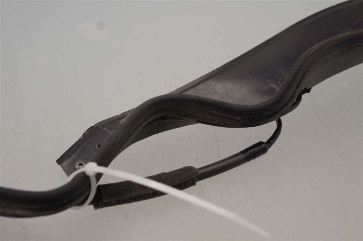 Baklukeåpner Automatisk – bilde 3