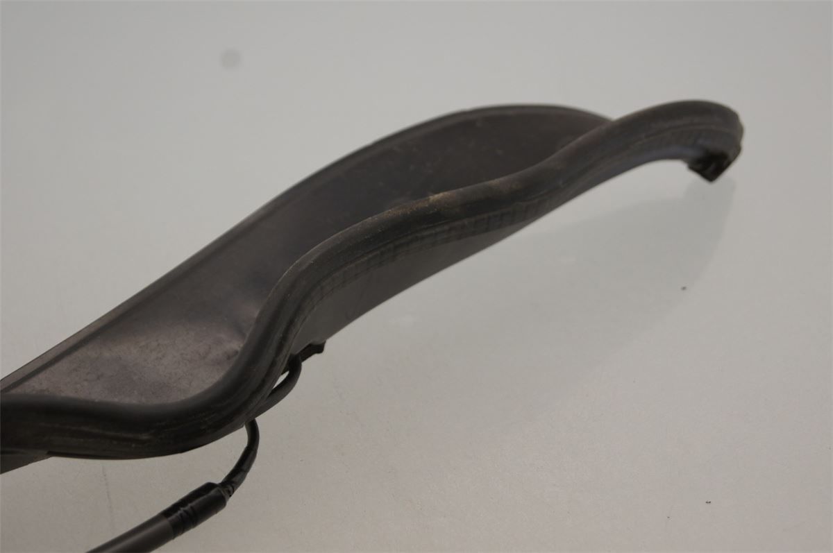 Baklukeåpner Automatisk – bilde 4