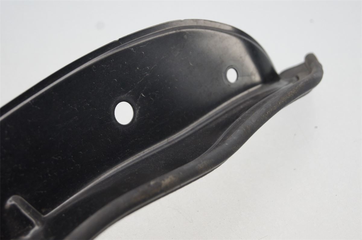 Baklukeåpner Automatisk – bilde 5