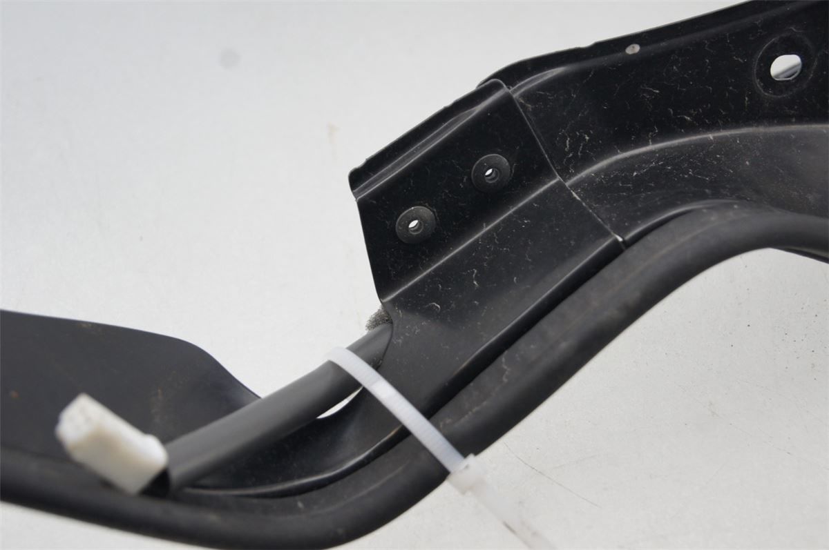 Baklukeåpner Automatisk – bilde 6