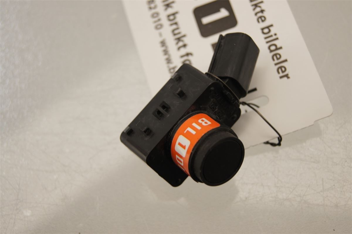 Sensor Parkering Front – bilde 1