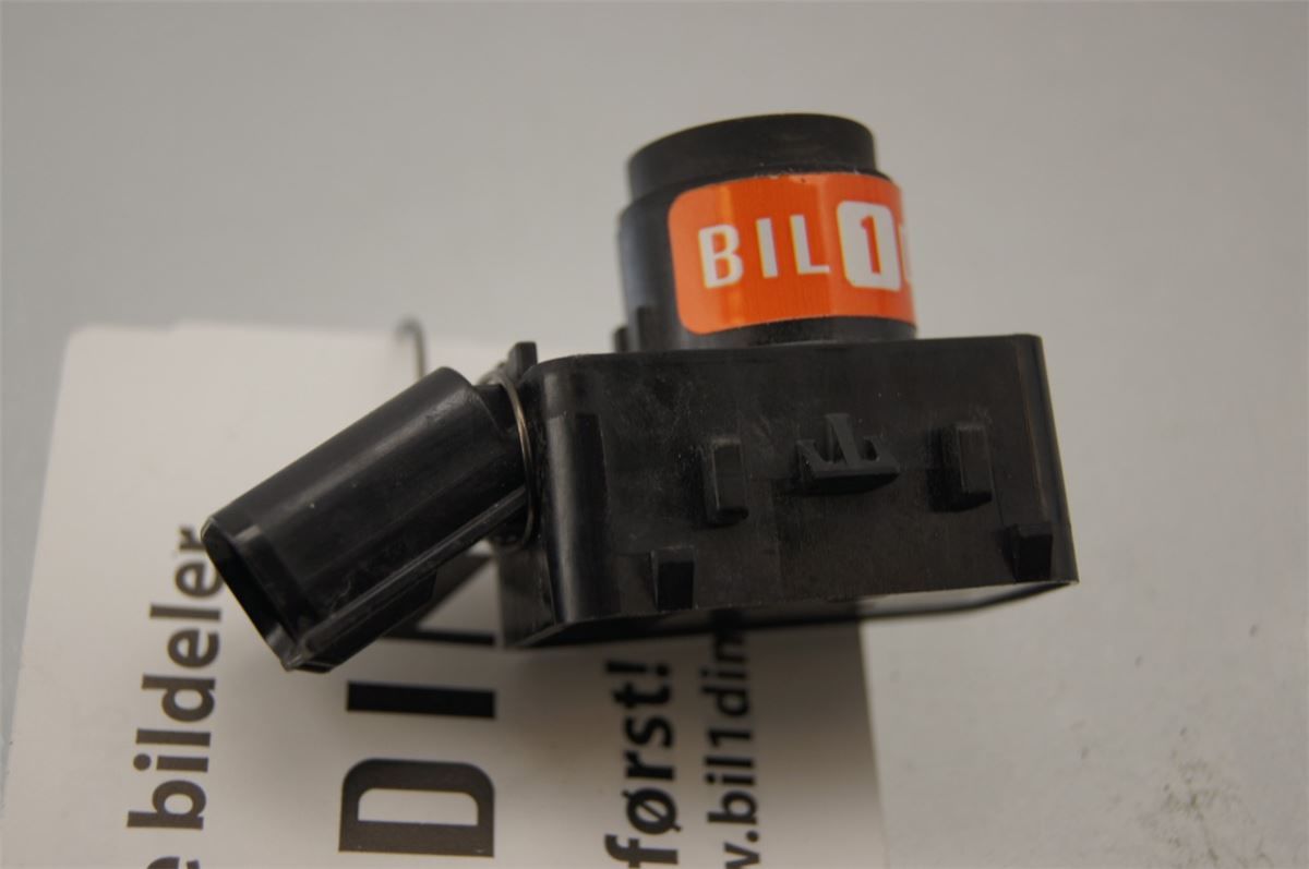 Sensor Parkering Front – bilde 2