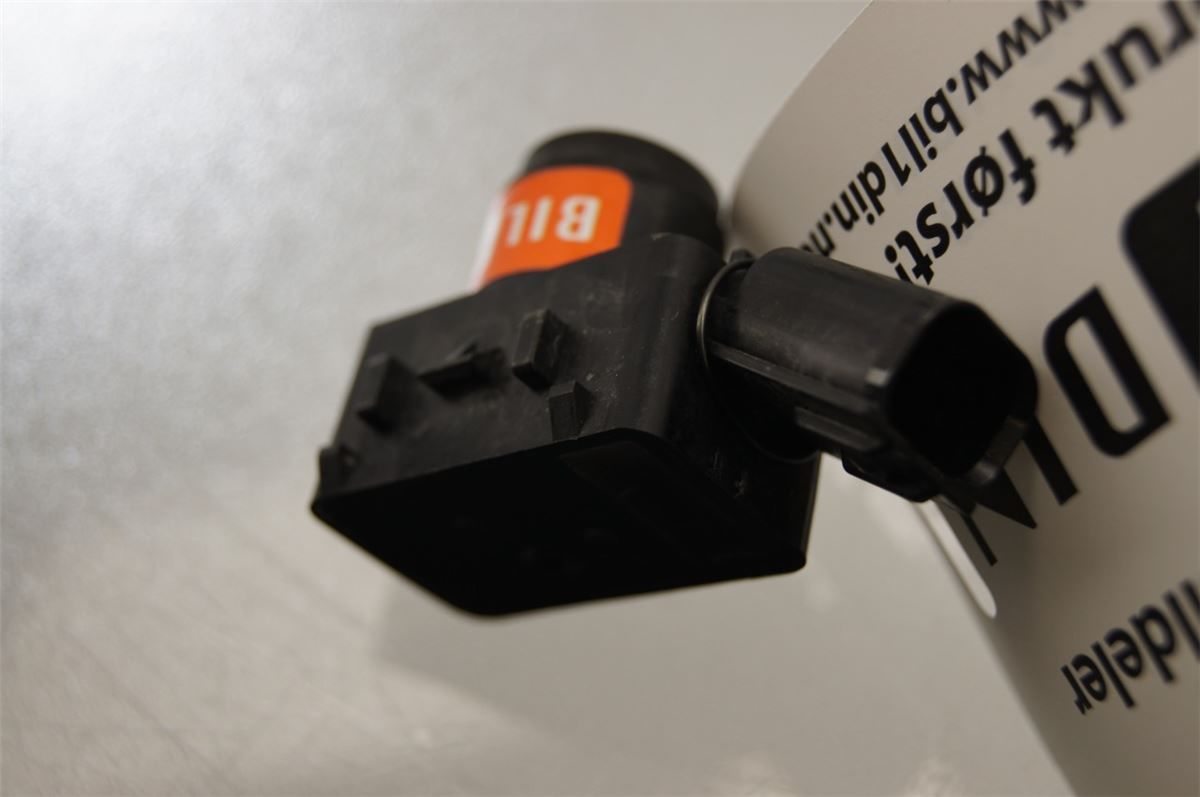 Sensor Parkering Front – bilde 1