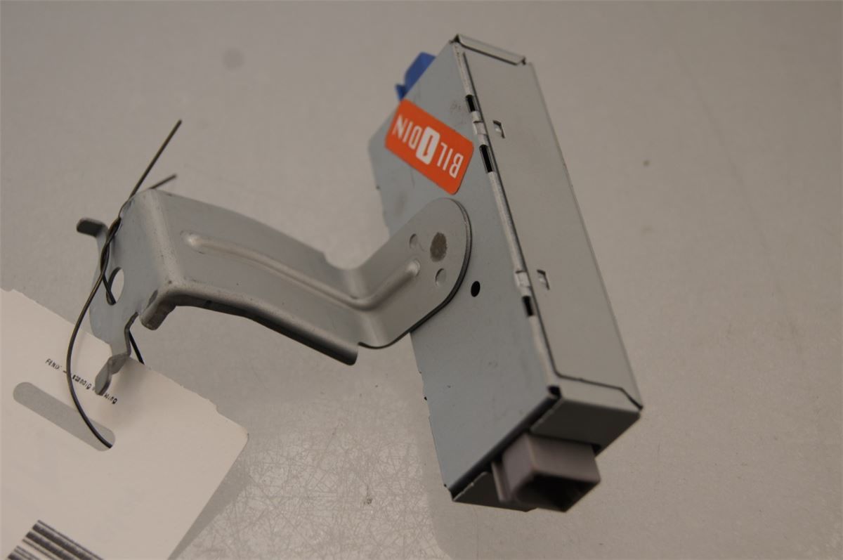 Stereo Antenne Radio / Tv – bilde 1