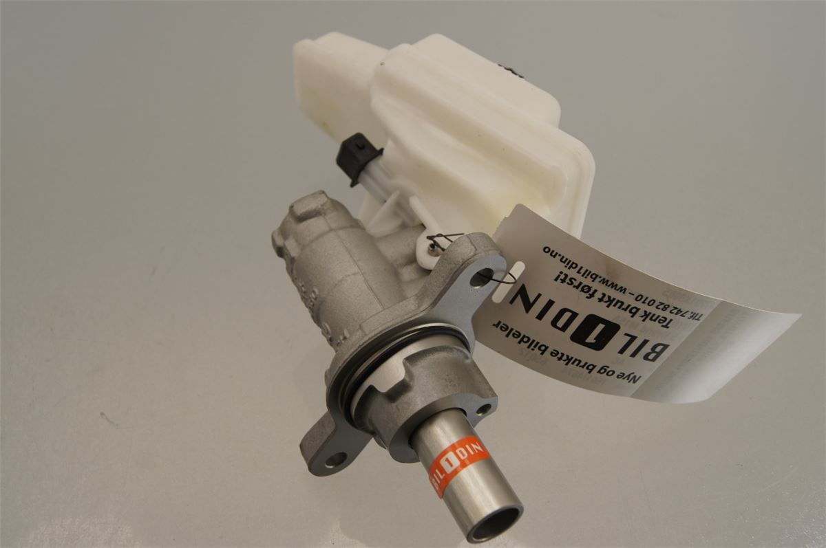 Brems Hovedsylinder – bilde 1