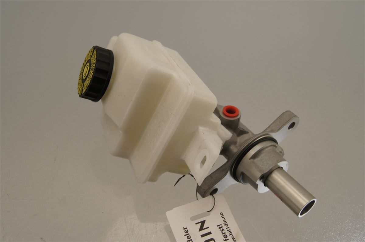 Brems Hovedsylinder – bilde 3