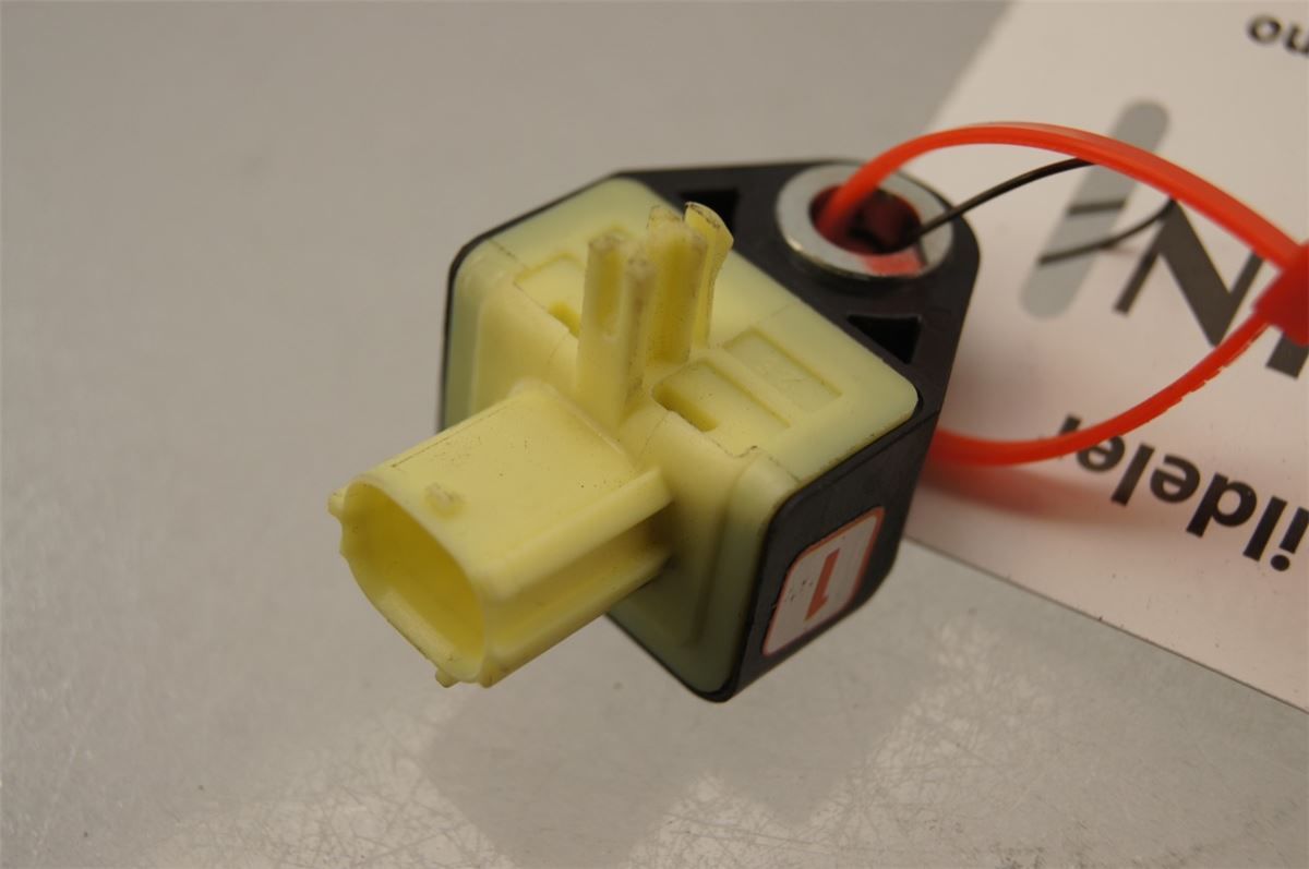 Airbag Frontsensor Venstre – bilde 1