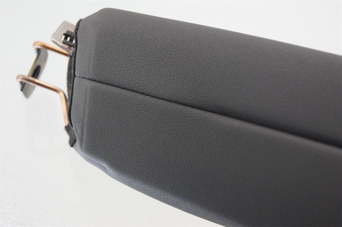 Airbag Sidepute Høyre – bilde 2