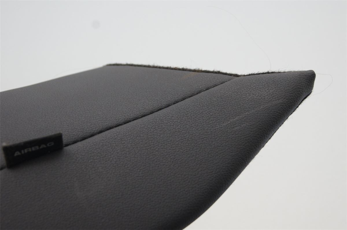 Airbag Sidepute Høyre – bilde 3