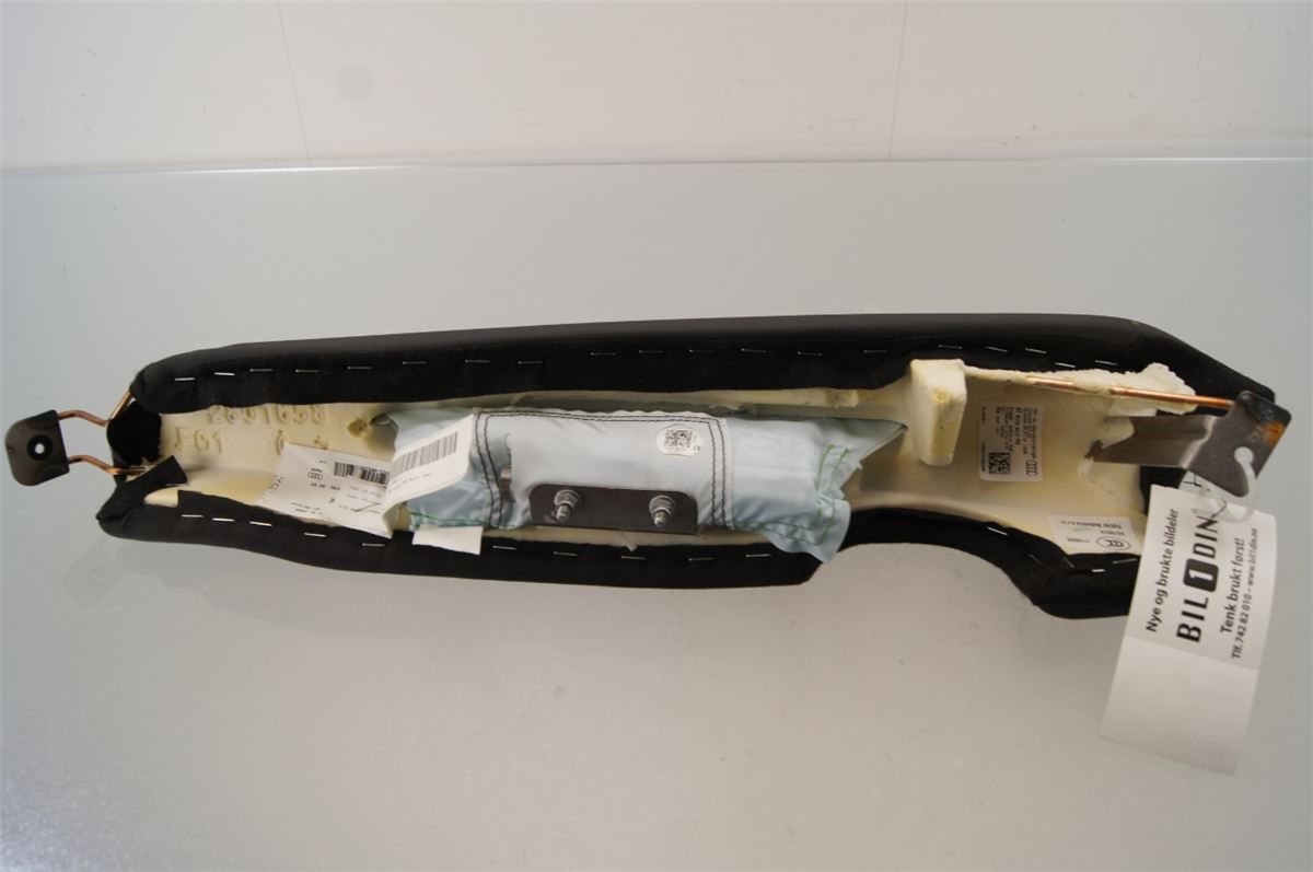 Airbag Sidepute Høyre – bilde 4