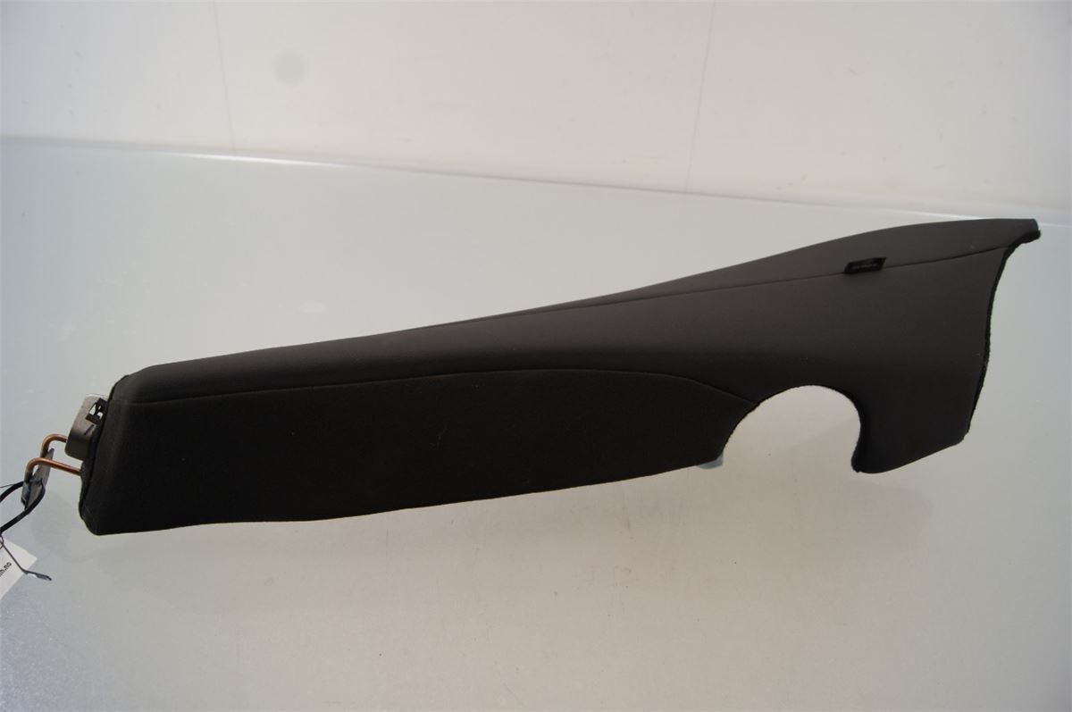 Airbag Sidepute Venstre – bilde 1