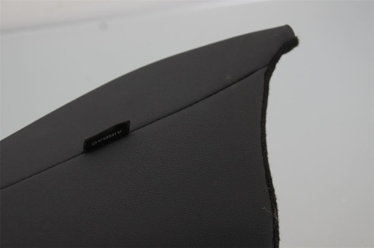 Airbag Sidepute Venstre – bilde 2
