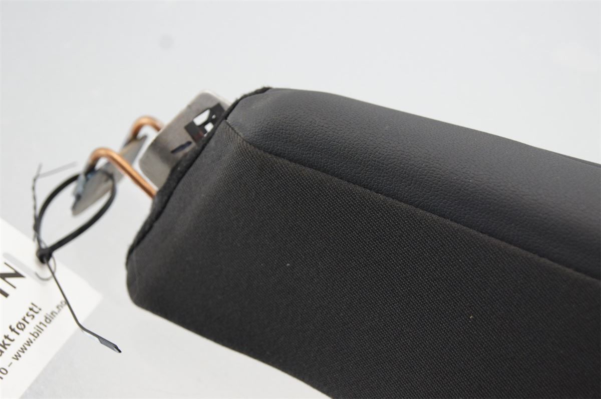 Airbag Sidepute Venstre – bilde 3