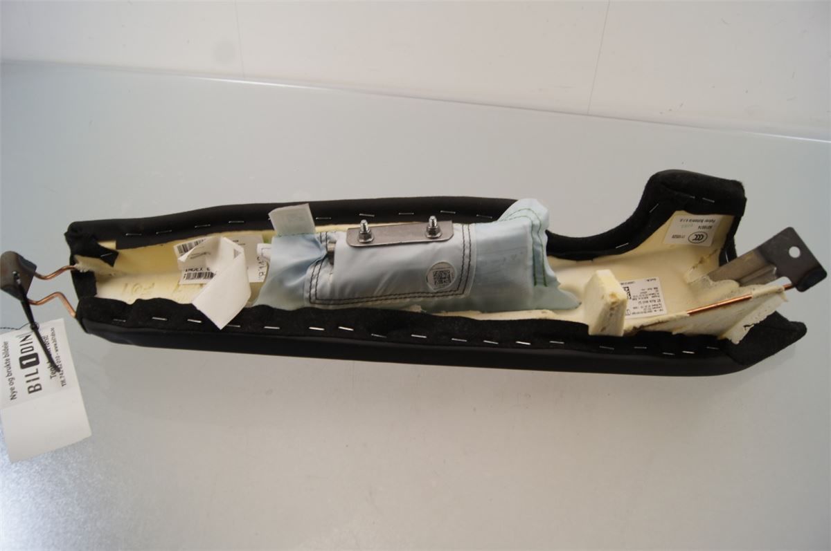 Airbag Sidepute Venstre – bilde 4