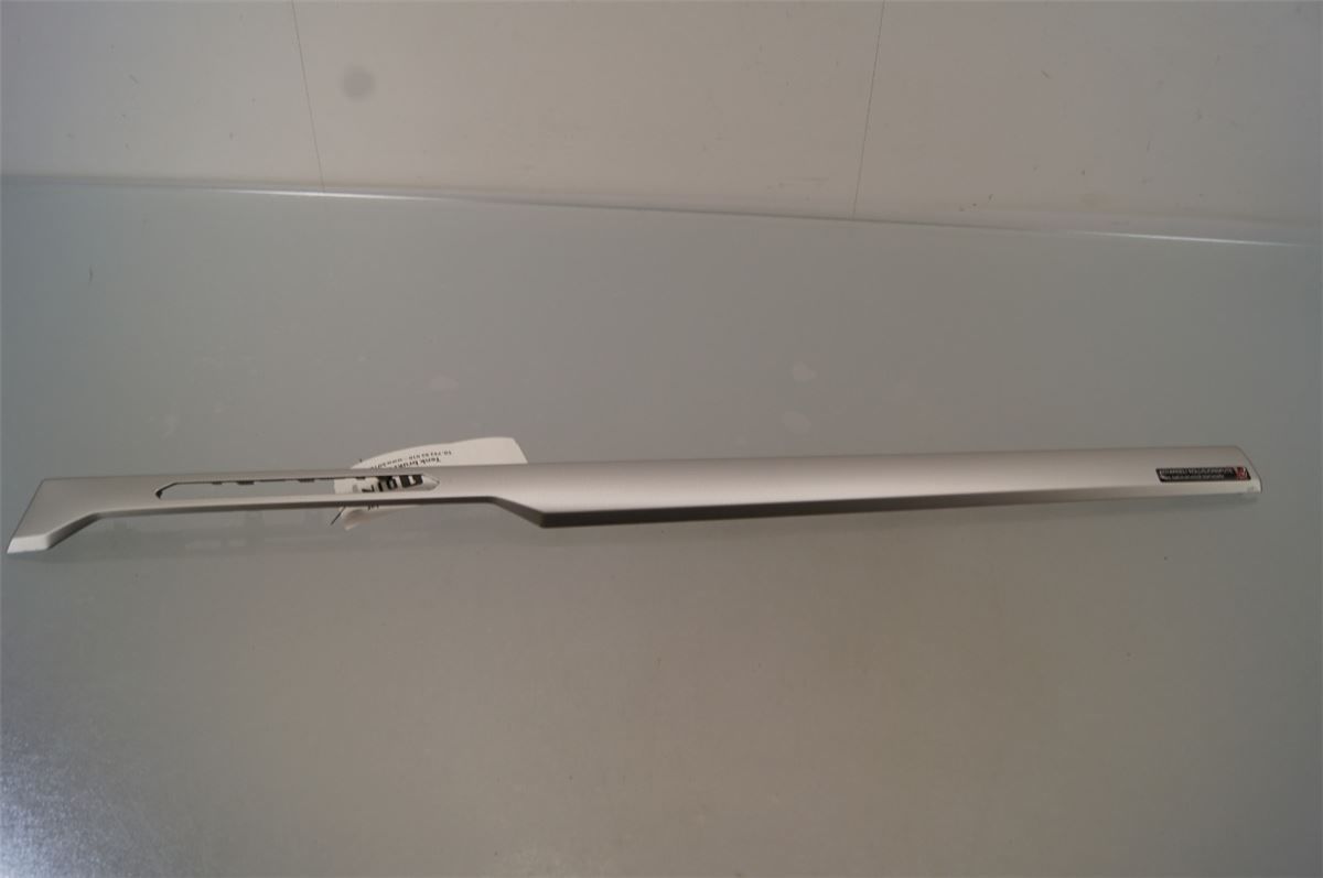 Innr. Dashbord Pyntelist/Ramme – bilde 1
