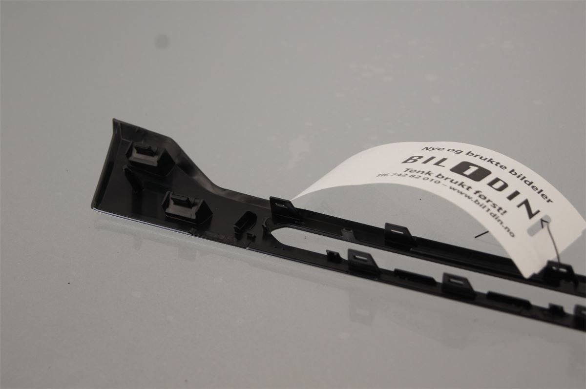 Innr. Dashbord Pyntelist/Ramme – bilde 5