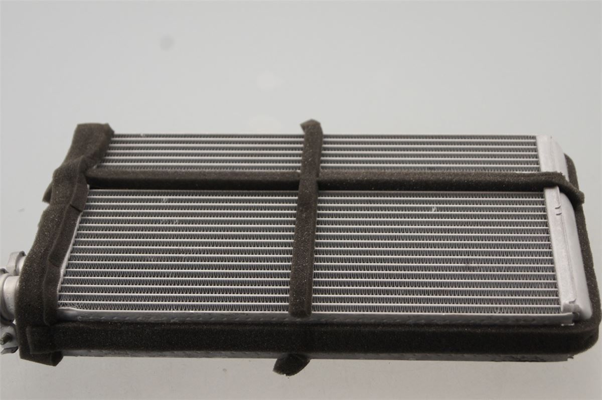 Varmeapparat Reg. Elektrisk – bilde 2