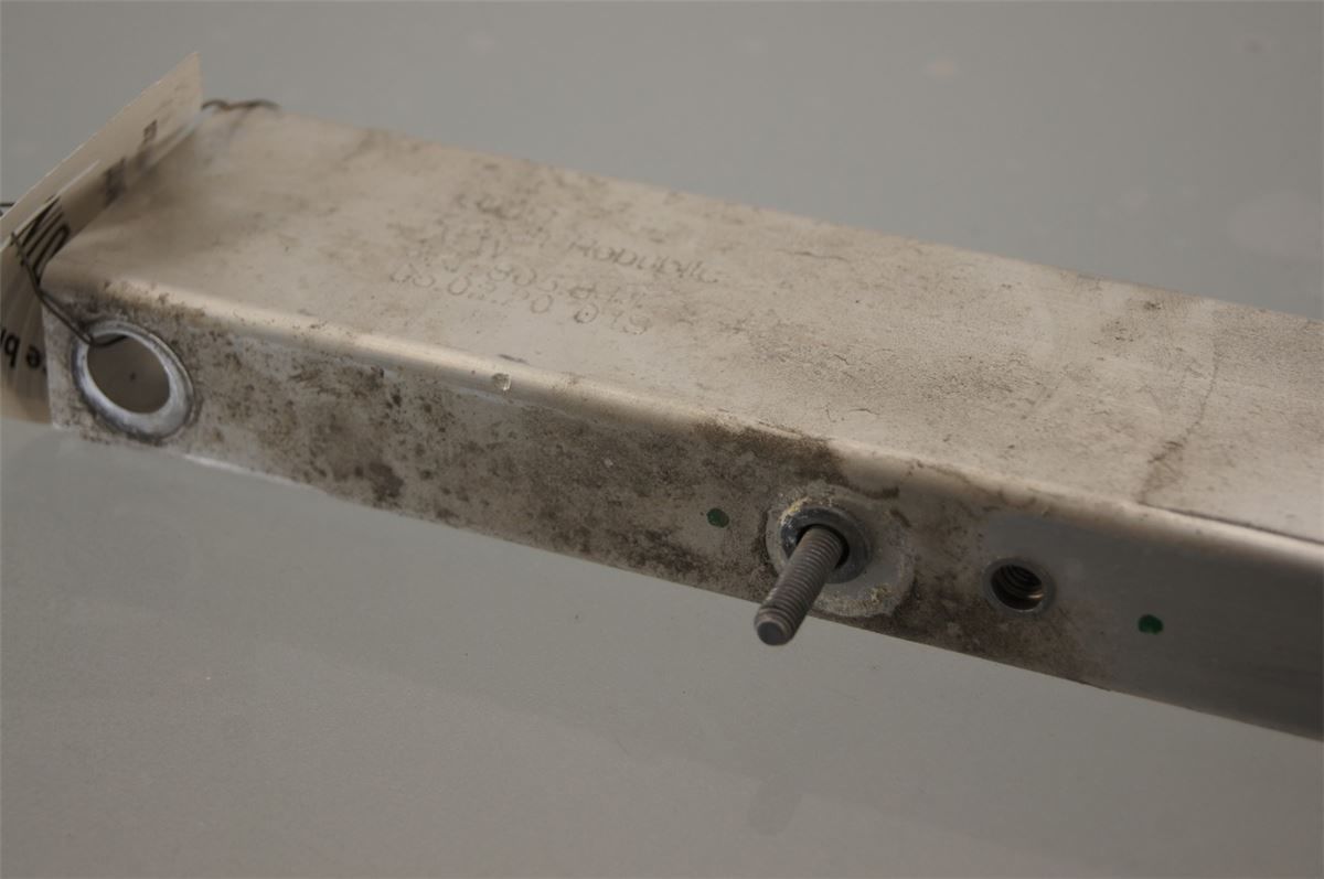 Front Øvrig – bilde 3