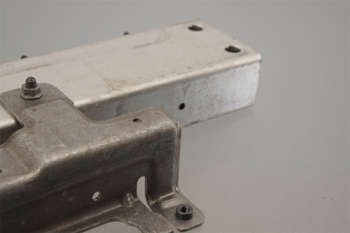 Front Øvrig – bilde 2