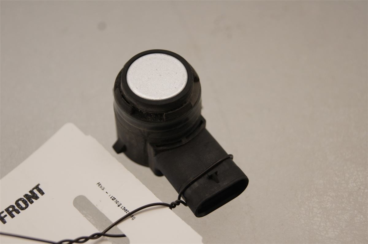 Sensor Parkering Front – bilde 1