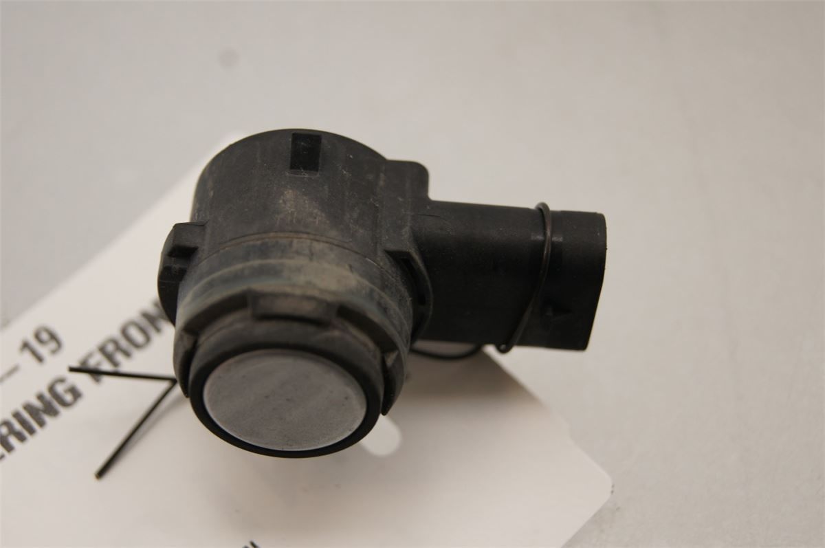 Sensor Parkering Front – bilde 2